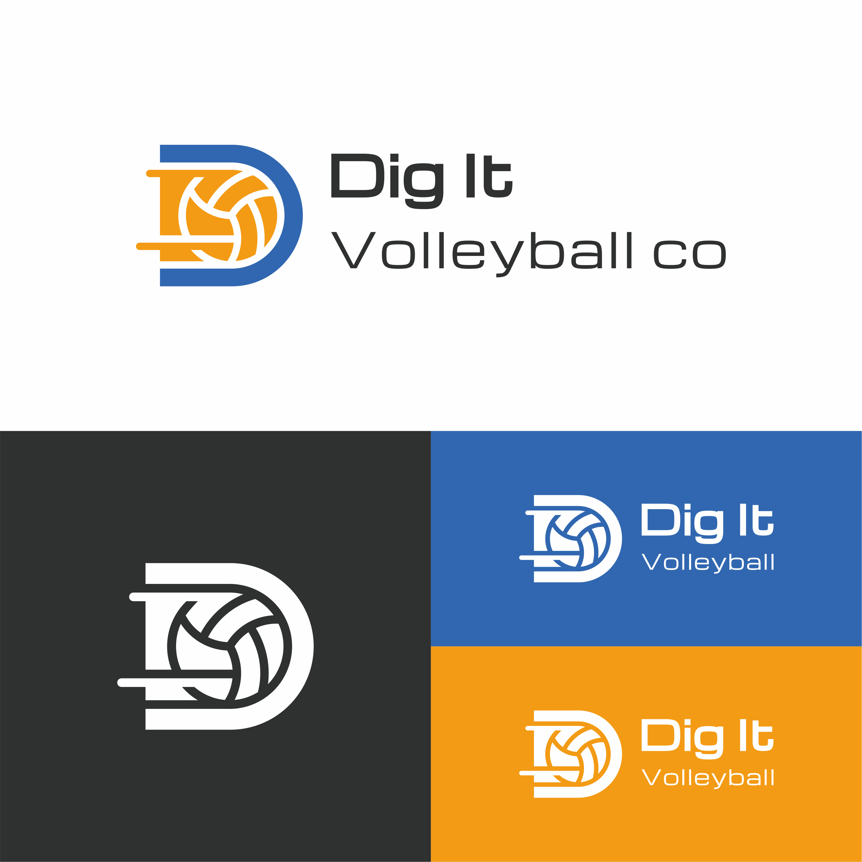 Logo Design by madrisaldi for Todd Audio Visual | Design #33453372