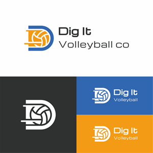 Logo Design by madrisaldi