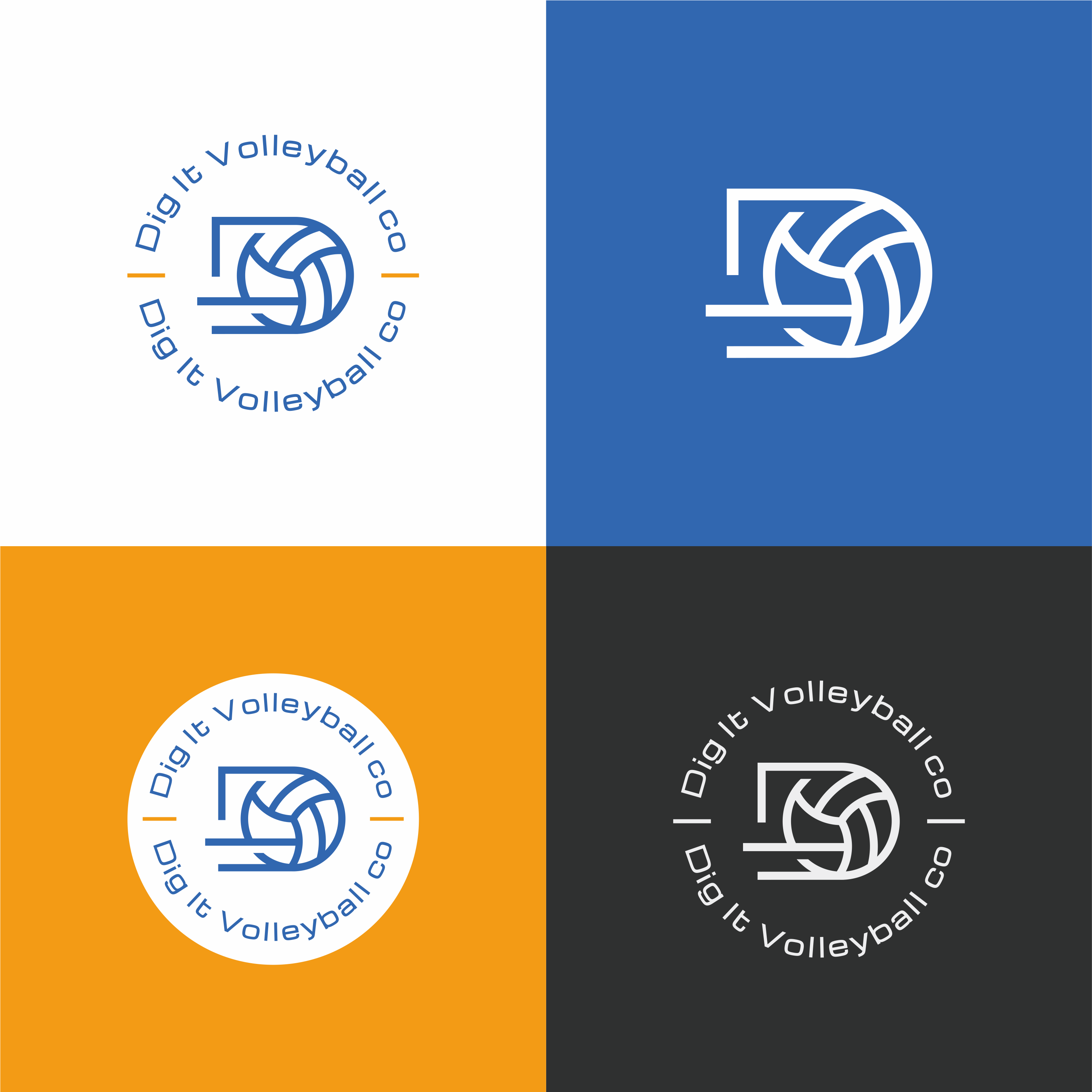 Diseño de Logo por madrisaldi para Todd Audio Visual | Diseño #33453515