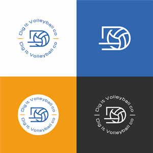 Diseño de Logo por madrisaldi para Todd Audio Visual | Diseño: #33453515