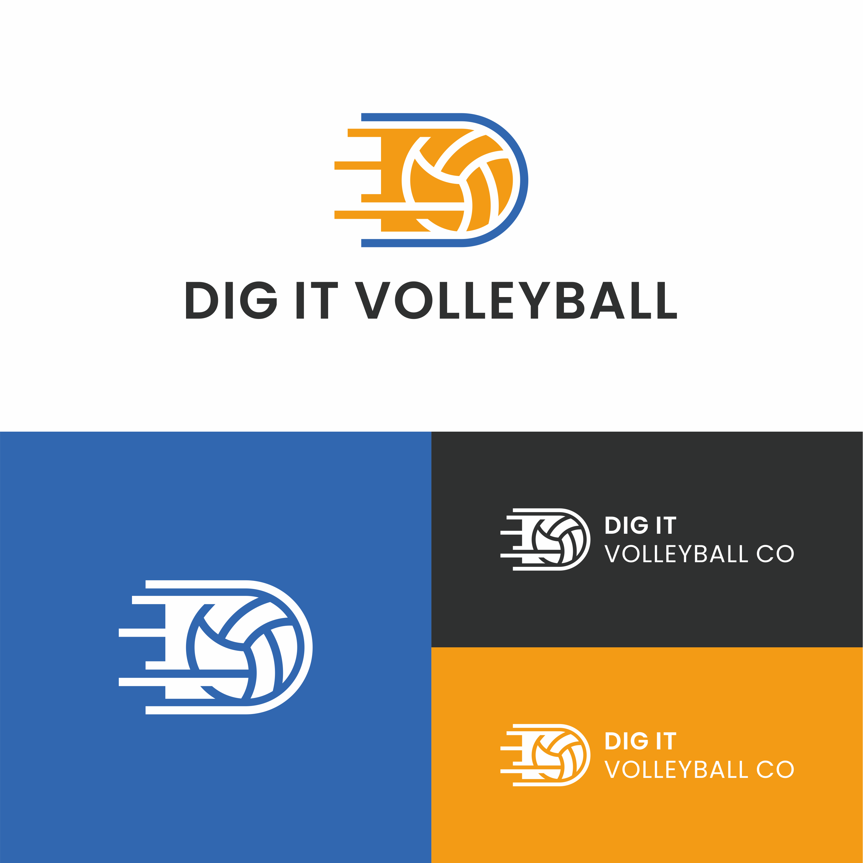 Diseño de Logo por madrisaldi para Todd Audio Visual | Diseño #33453631