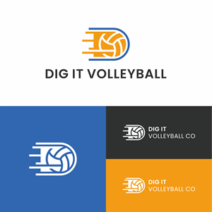 Diseño de Logo por madrisaldi para Todd Audio Visual | Diseño: #33453631