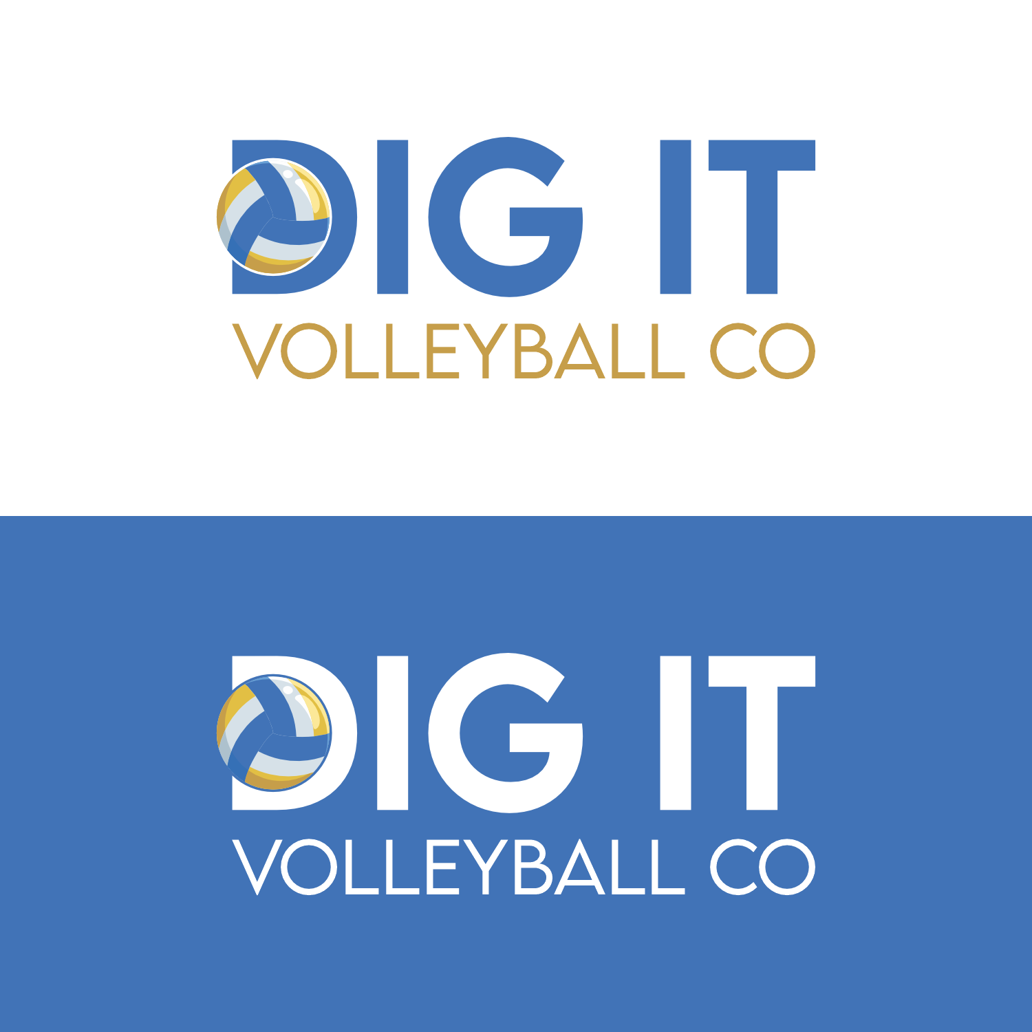 Diseño de Logo por cah awu para Todd Audio Visual | Diseño #33446126