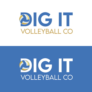 Diseño de Logo por cah awu para Todd Audio Visual | Diseño: #33446126