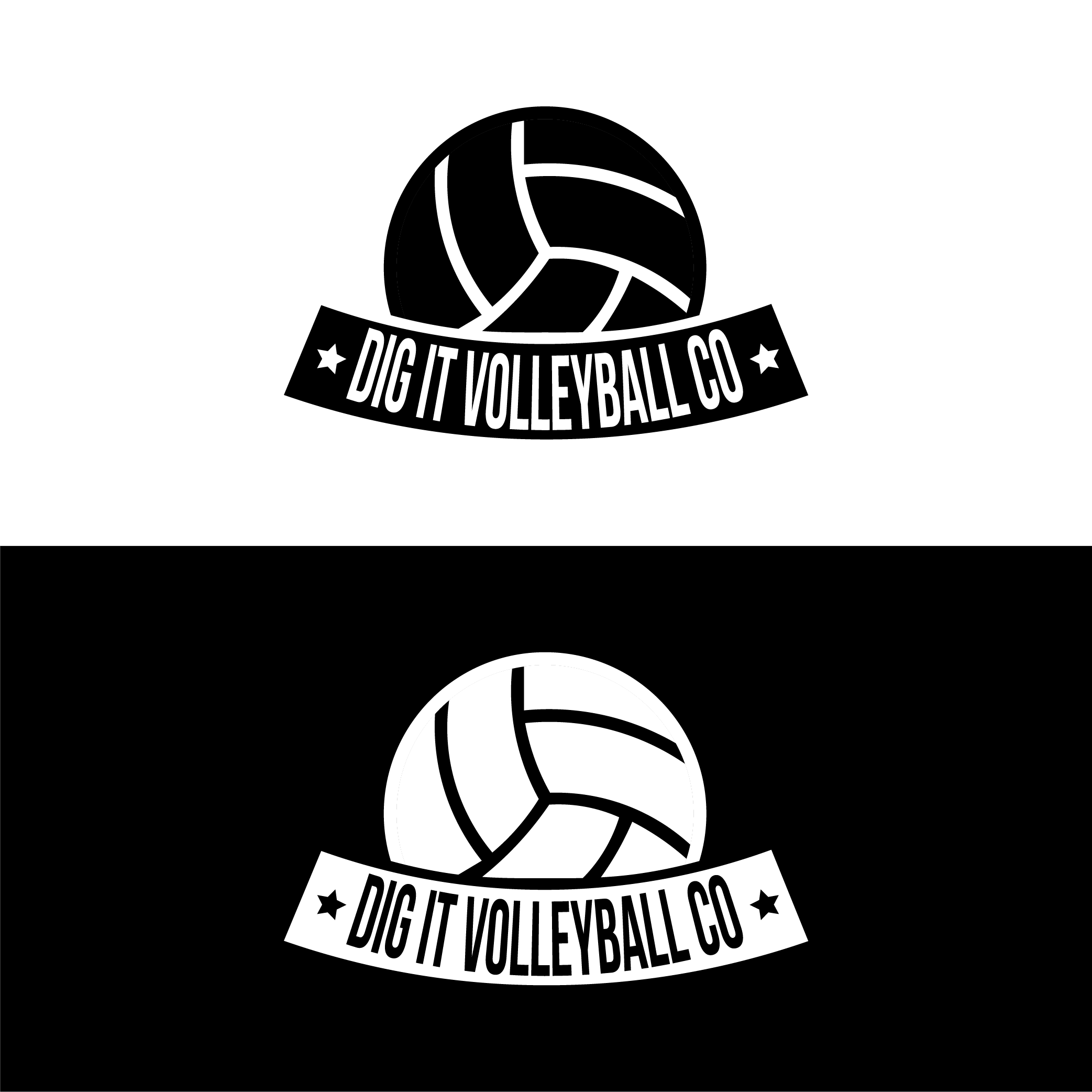 Diseño de Logo por design wae para Todd Audio Visual | Diseño #33447030