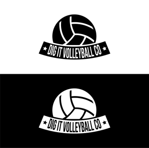 Diseño de Logo por design wae para Todd Audio Visual | Diseño: #33447030