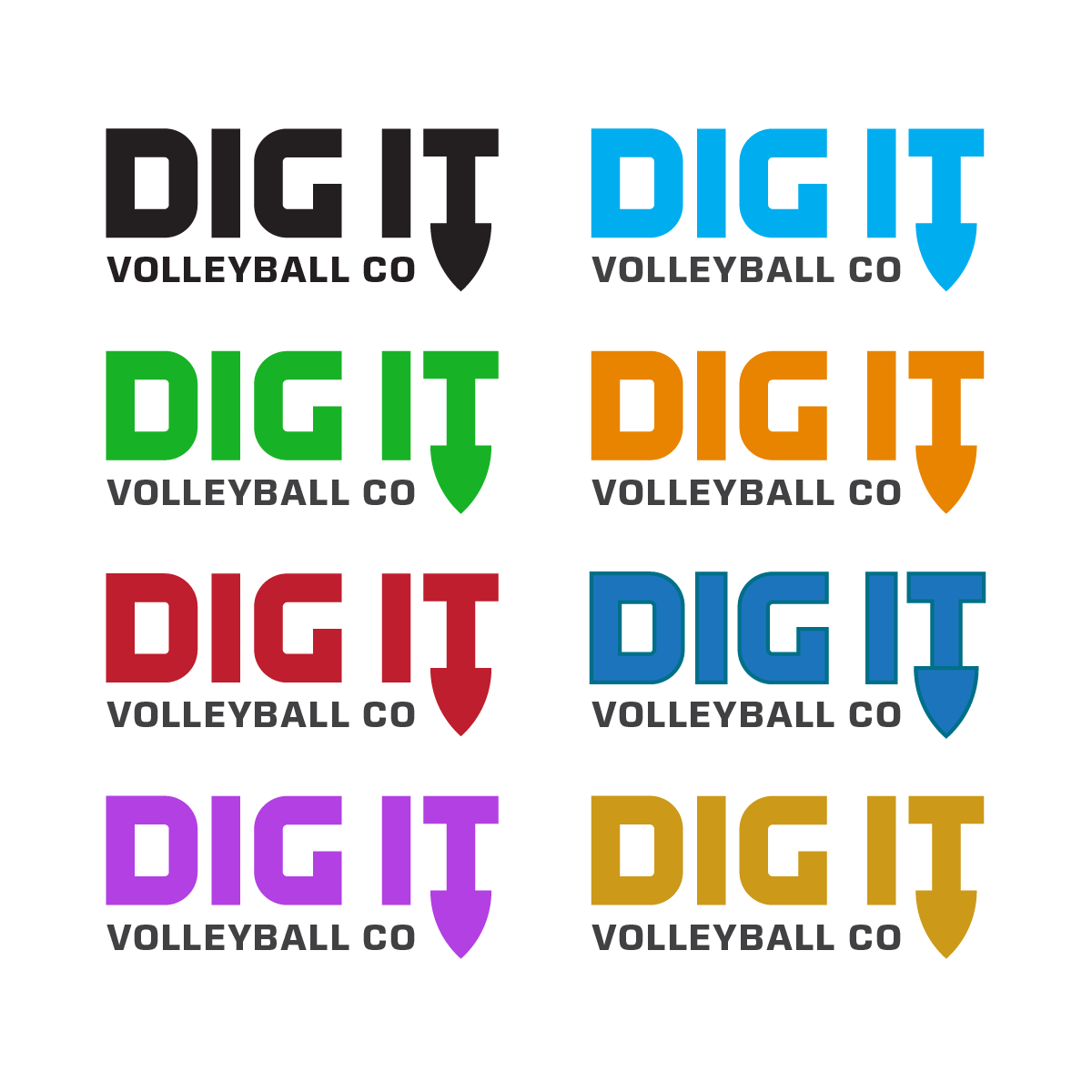 Diseño de Logo por Elrich para Todd Audio Visual | Diseño #33446405