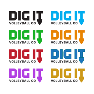 Diseño de Logo por Elrich para Todd Audio Visual | Diseño: #33446405