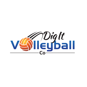 Diseño de Logo por Krold IT Solutions para Todd Audio Visual | Diseño: #33450700