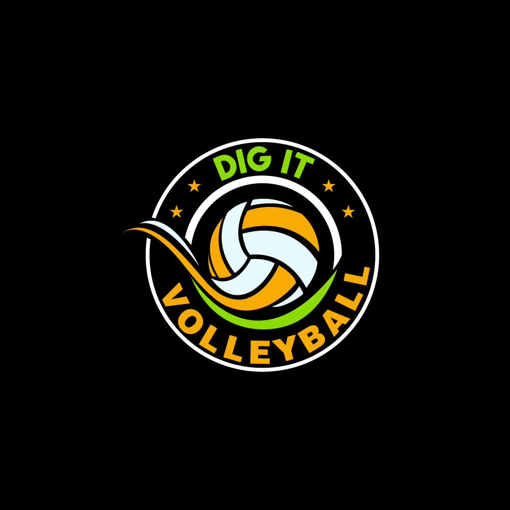 Diseño de Logo por Krold IT Solutions para Todd Audio Visual | Diseño #33450972