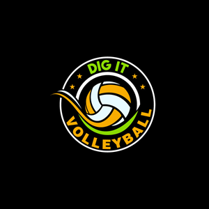 Diseño de Logo por Krold IT Solutions para Todd Audio Visual | Diseño: #33450972