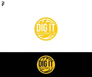 Logo Design by poisonvectors for Todd Audio Visual | Design: #33451142