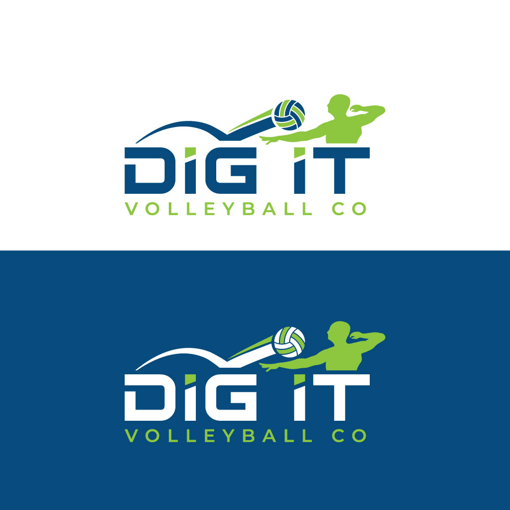 Diseño de Logo por designhunt(verifiyed01) para Todd Audio Visual | Diseño #33449931