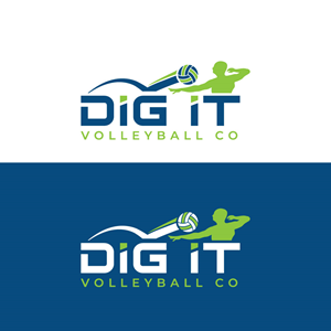 Diseño de Logo por designhunt(verifiyed01) para Todd Audio Visual | Diseño: #33449931