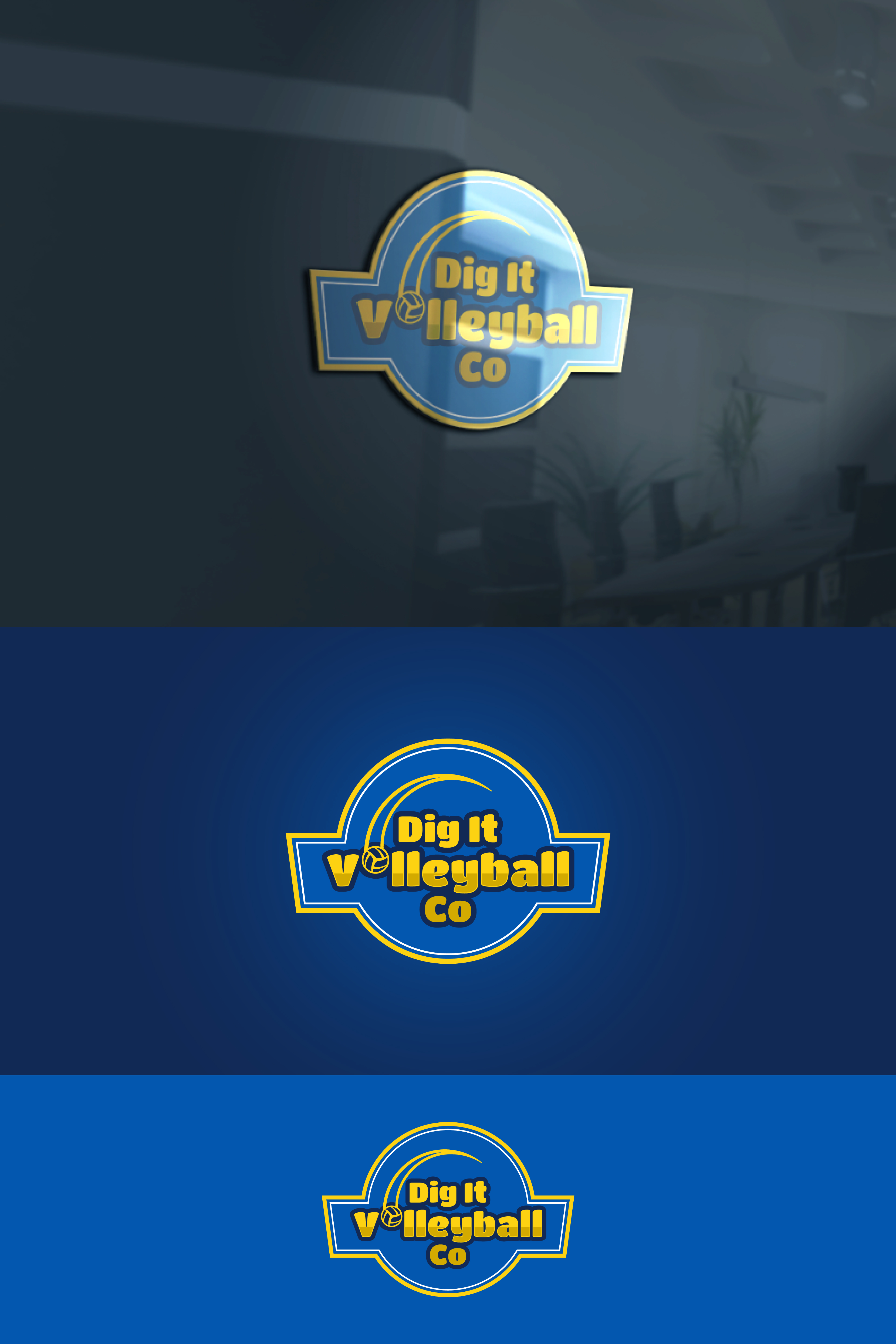 Design de Logo par Boril Std pour Todd Audio Visual | Design #33447452