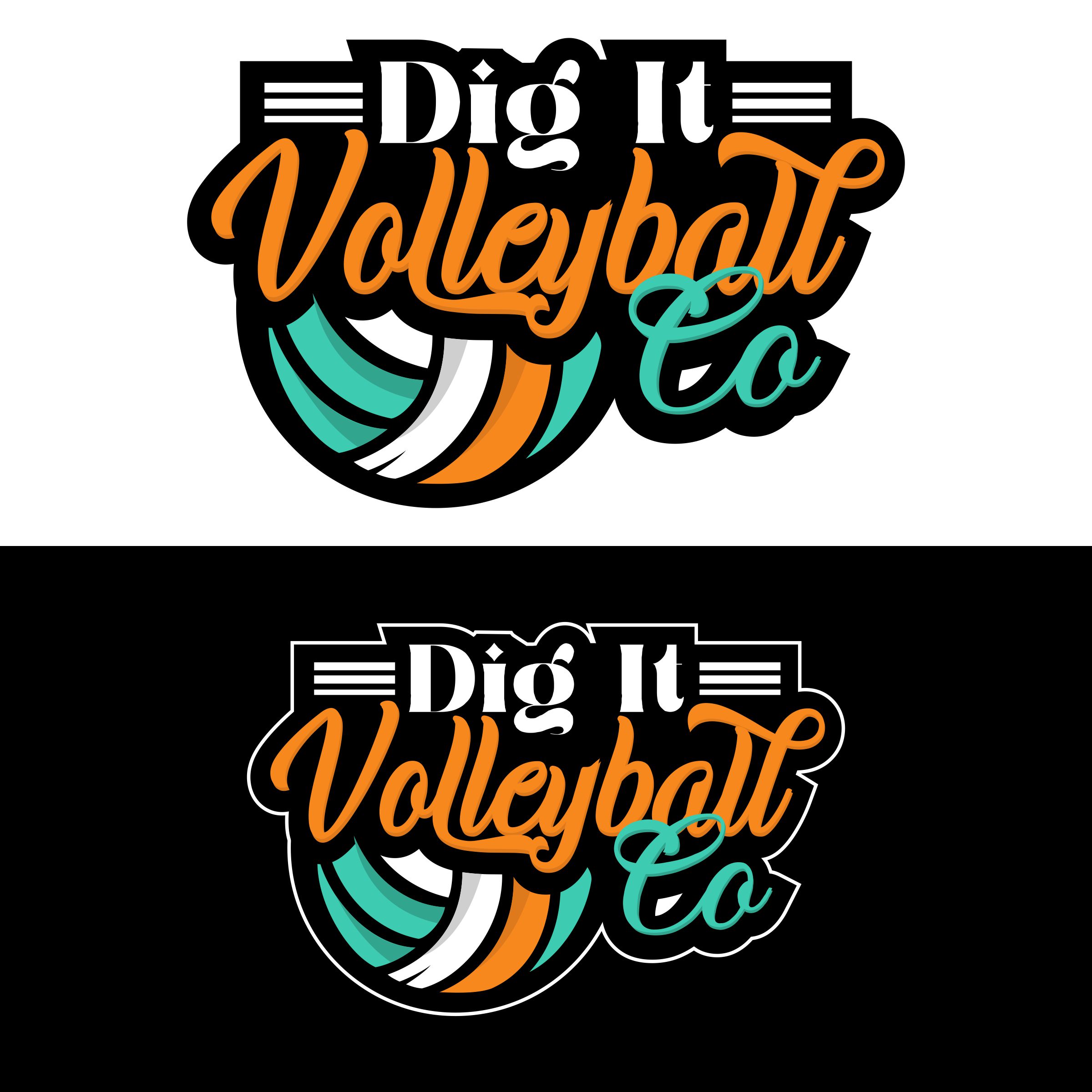 Logo Design by creative.bugs for Todd Audio Visual | Design #33449407