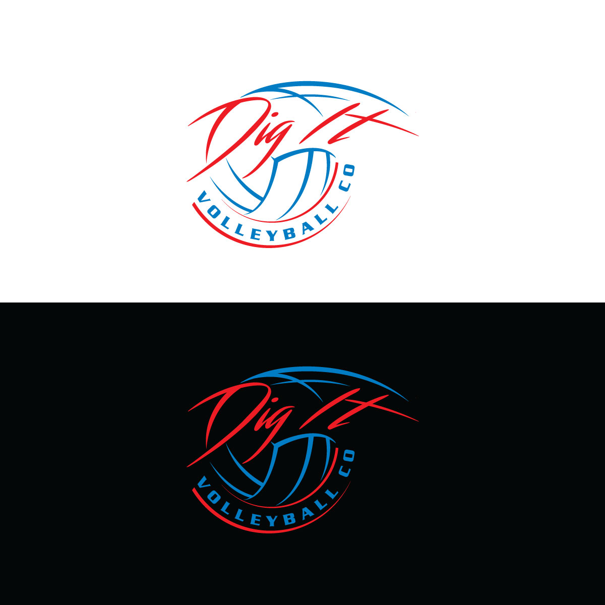 Logo Design by prodesigns99 for Todd Audio Visual | Design #33446850