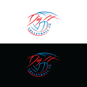 Logo Design by prodesigns99 for Todd Audio Visual | Design: #33446850