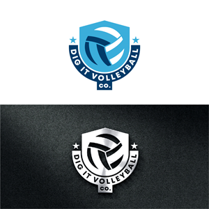 Logo Design by fly  design for Todd Audio Visual | Design: #33449722