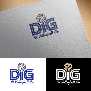 Logo Design by GODDREAMCREATION for Todd Audio Visual | Design #33457585