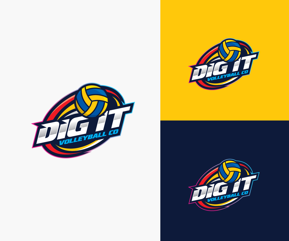 Diseño de Logo por step forward 2 para Todd Audio Visual | Diseño #33447575