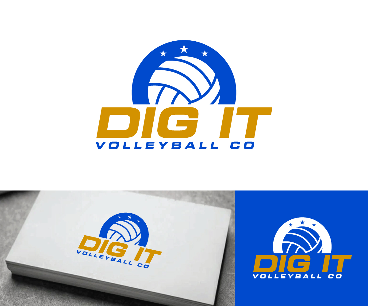 Logo Design by Ansh Design for Todd Audio Visual | Design #33448591