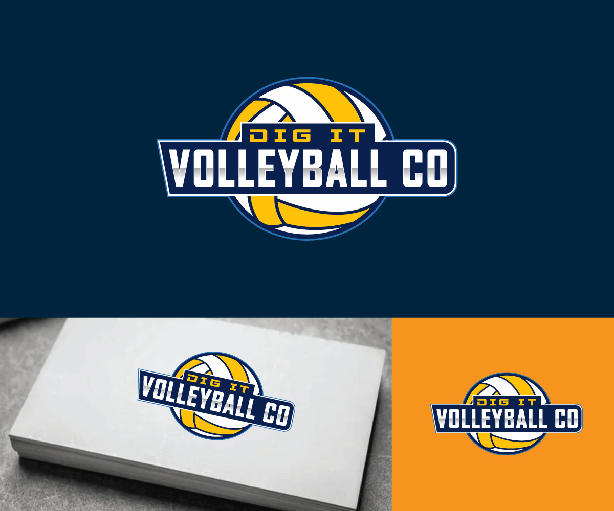 Logo Design by Ansh Design for Todd Audio Visual | Design #33448593