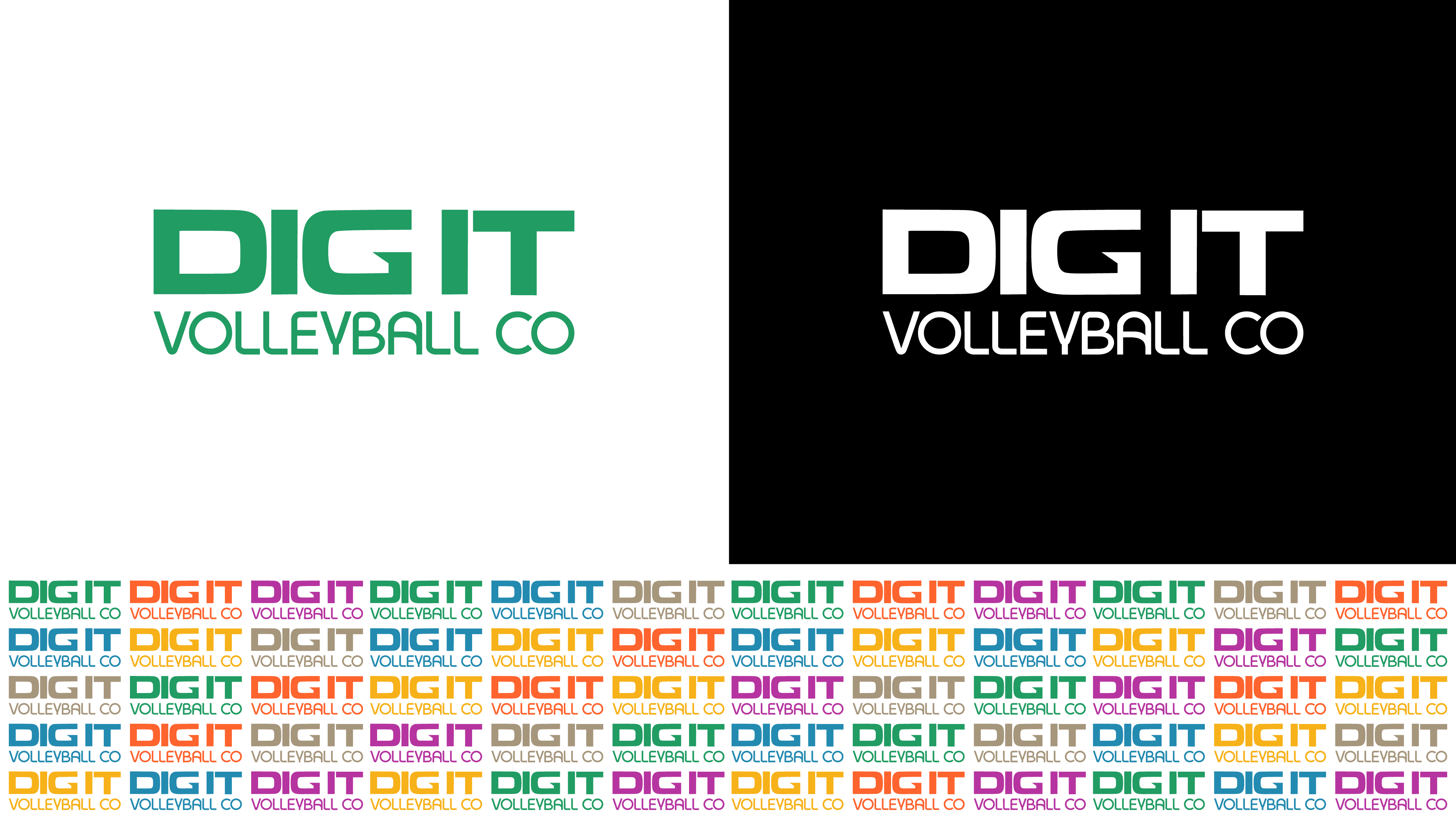 Logo Design by phosphorus for Todd Audio Visual | Design #33463266