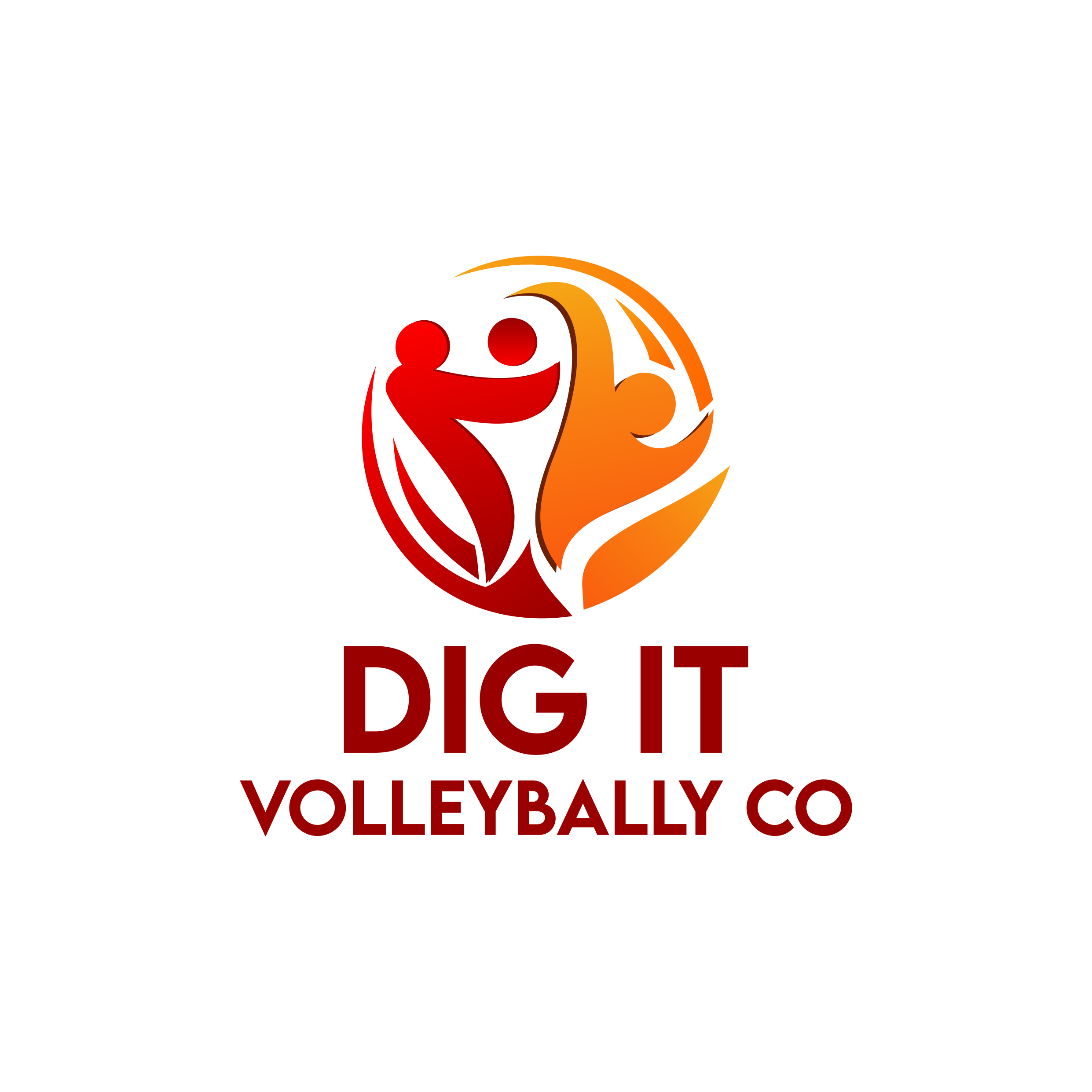 Diseño de Logo por ERLANDO RONTE RDJ para Todd Audio Visual | Diseño #33449216