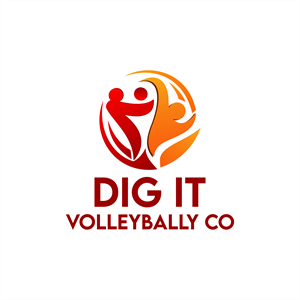 Diseño de Logo por ERLANDO RONTE RDJ para Todd Audio Visual | Diseño: #33449216