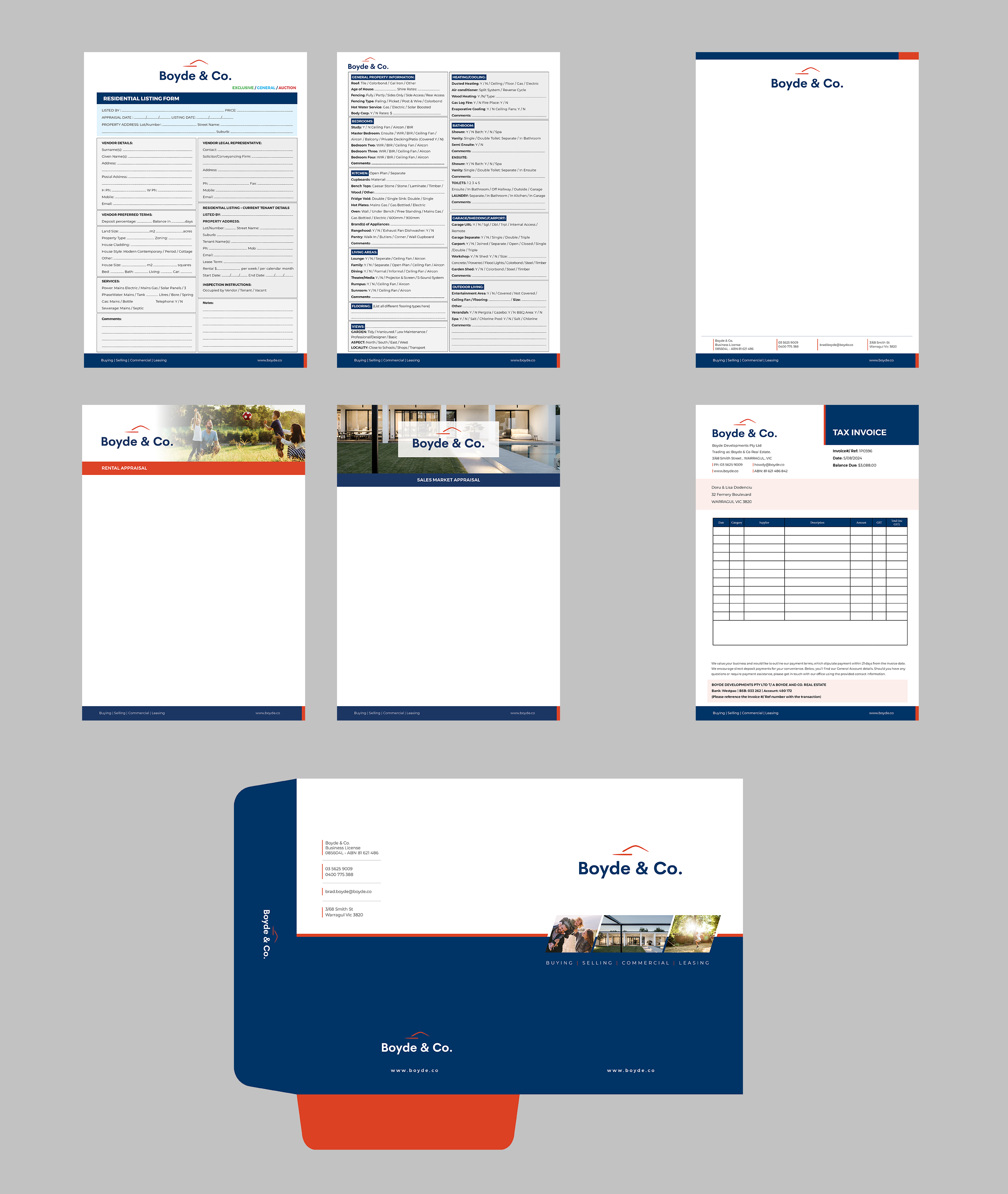 Flyer Design by mscreations.lk for this project | Design #33521185