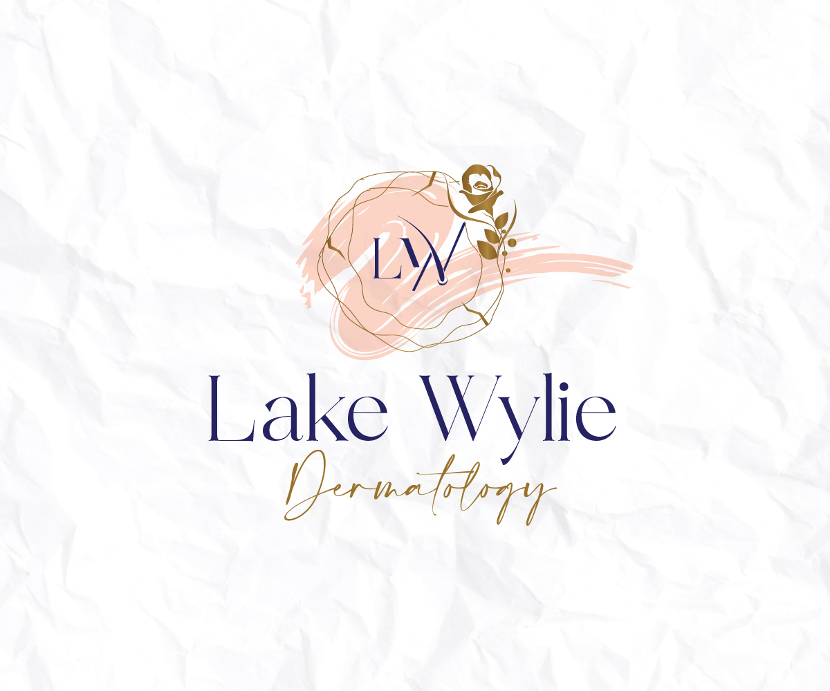 Logo Design by Om Namah Shivay for this project | Design #33457399