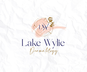 Logo Design by Om Namah Shivay