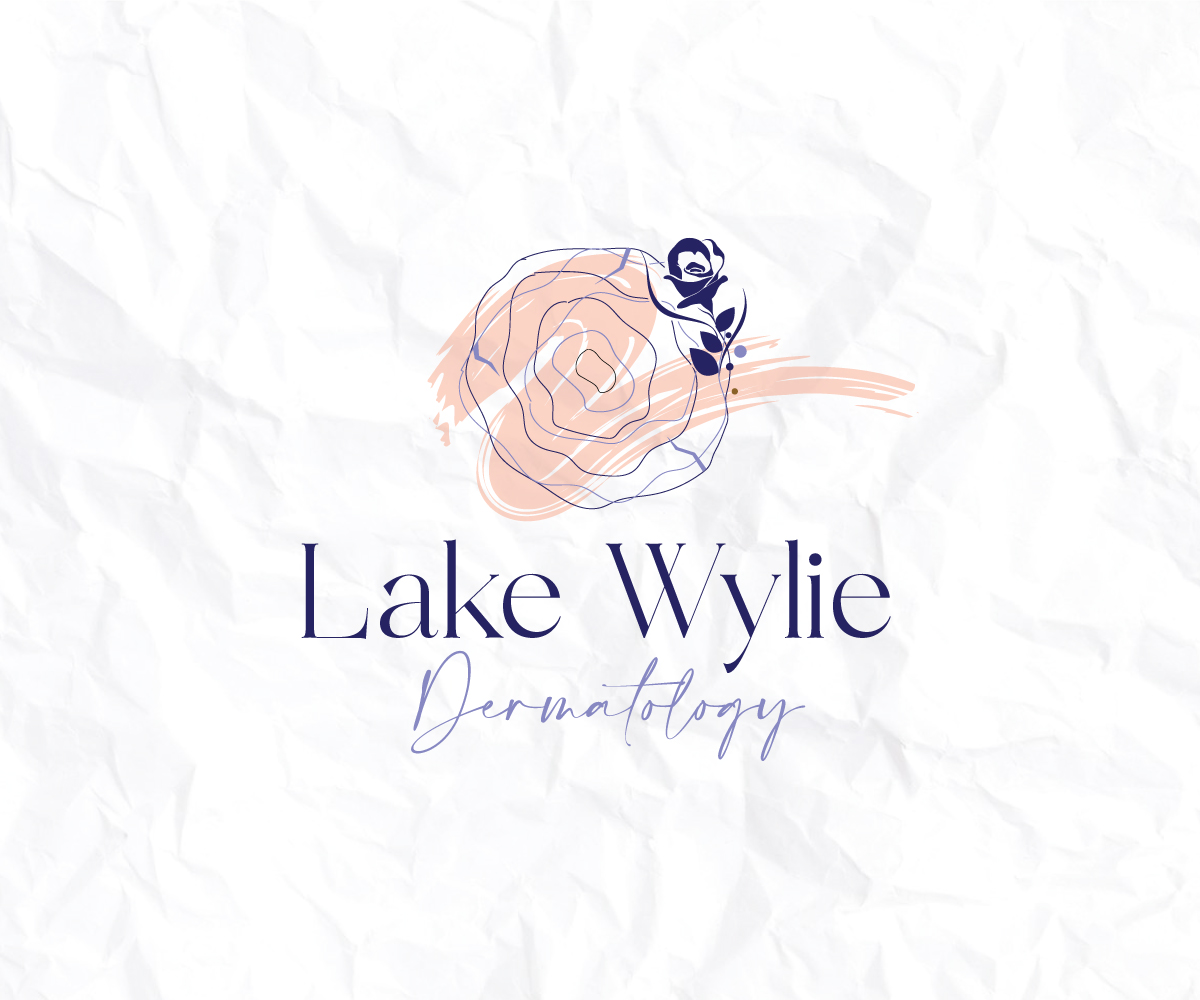 Logo Design by Om Namah Shivay for this project | Design #33457400