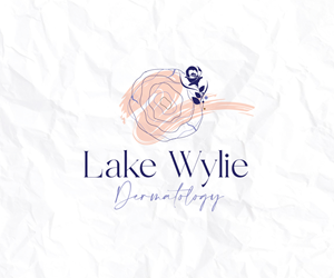 Logo Design by Om Namah Shivay for this project | Design: #33457400