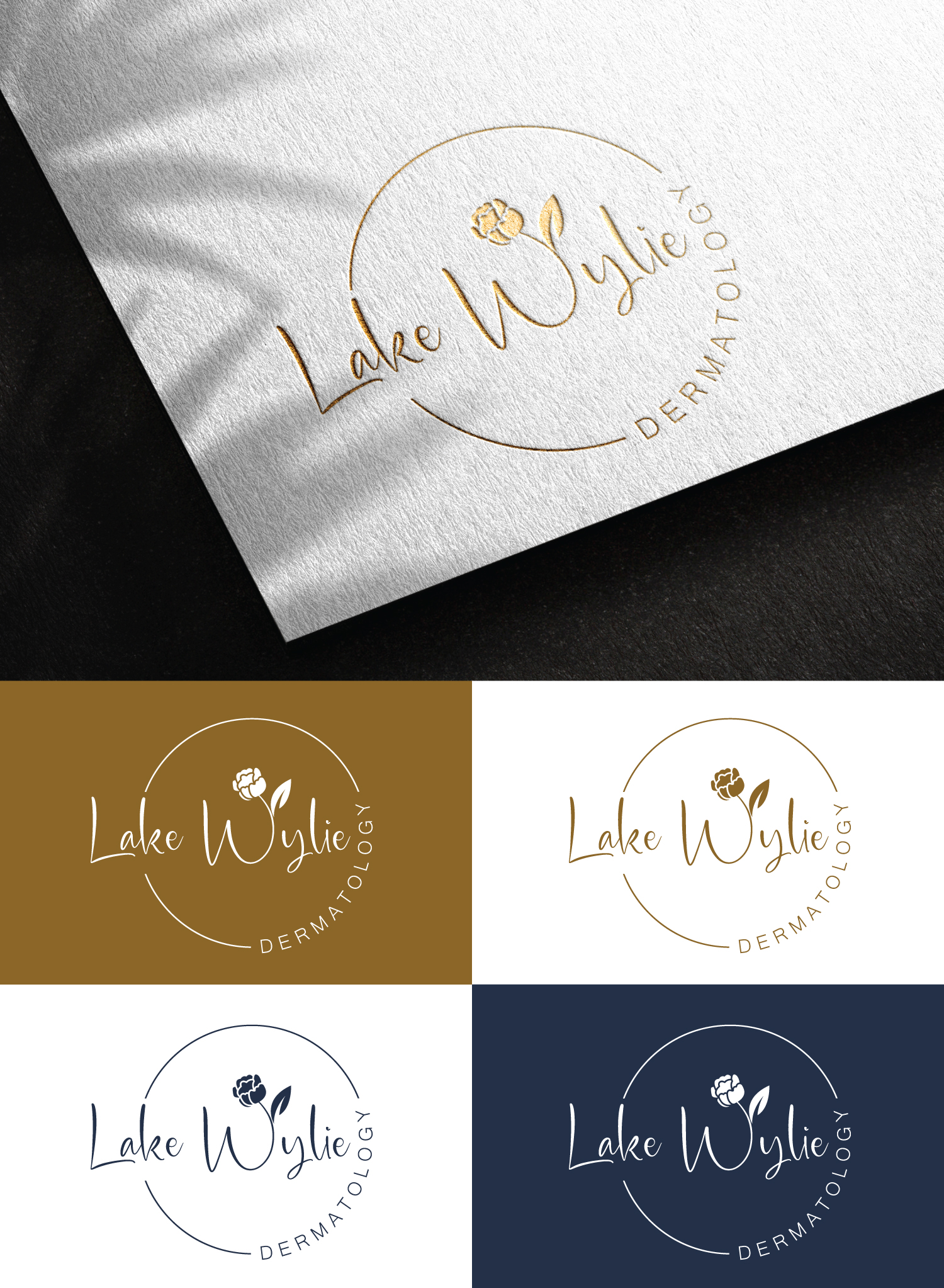 Logo Design by StromDesignHub for this project | Design #33451048