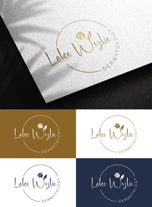 Logo Design by StromDesignHub for this project | Design: #33451048