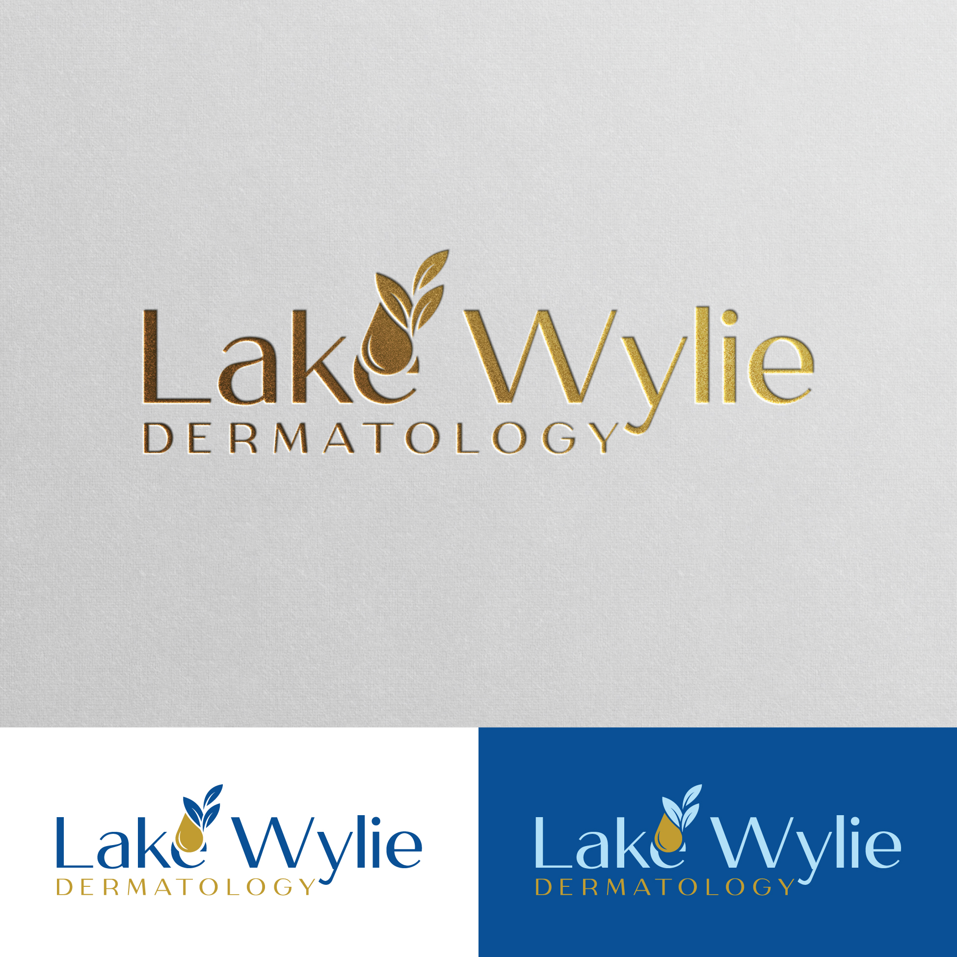 Logo Design by StromDesignHub for this project | Design #33451049