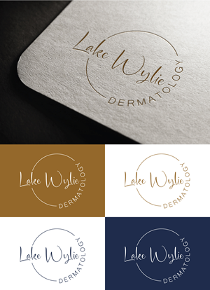 Logo Design by StromDesignHub for this project | Design: #33454855