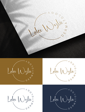 Logo Design by StromDesignHub for this project | Design #33457012