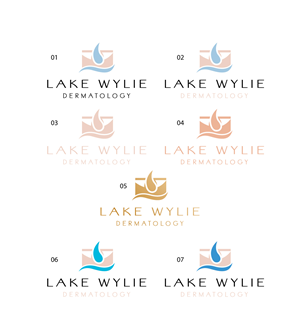Logo Design by sol design2 for this project | Design: #33452782