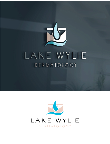 Logo Design by sol design2 for this project | Design #33460268