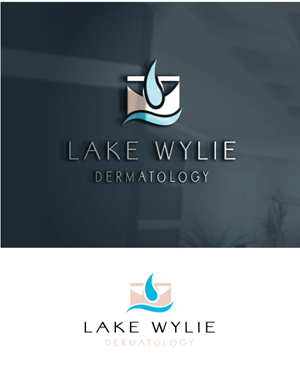 Logo Design by sol design2 for this project | Design: #33460268