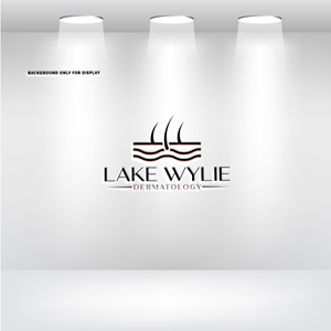 Logo Design by jonkonrad for this project | Design: #33446734