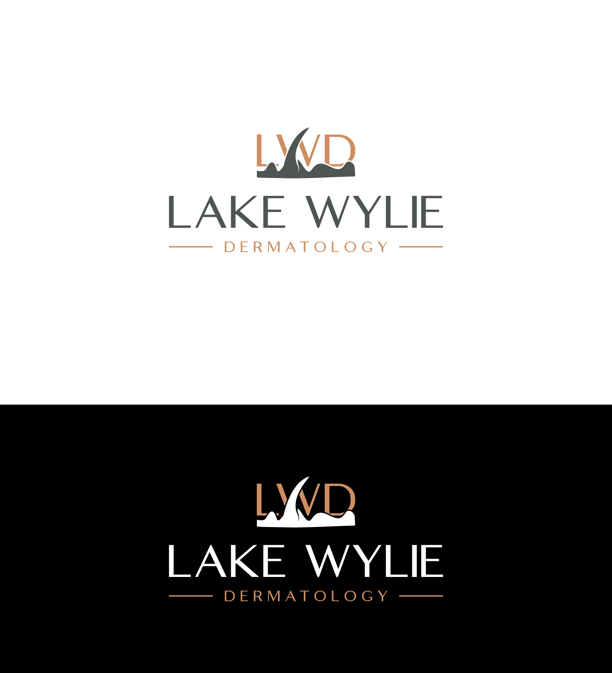 Logo Design by RS_Design for this project | Design #33446462