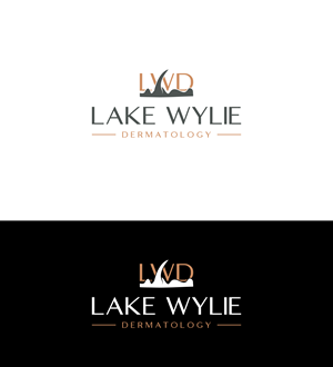 Logo Design by RS_Design for this project | Design: #33446462