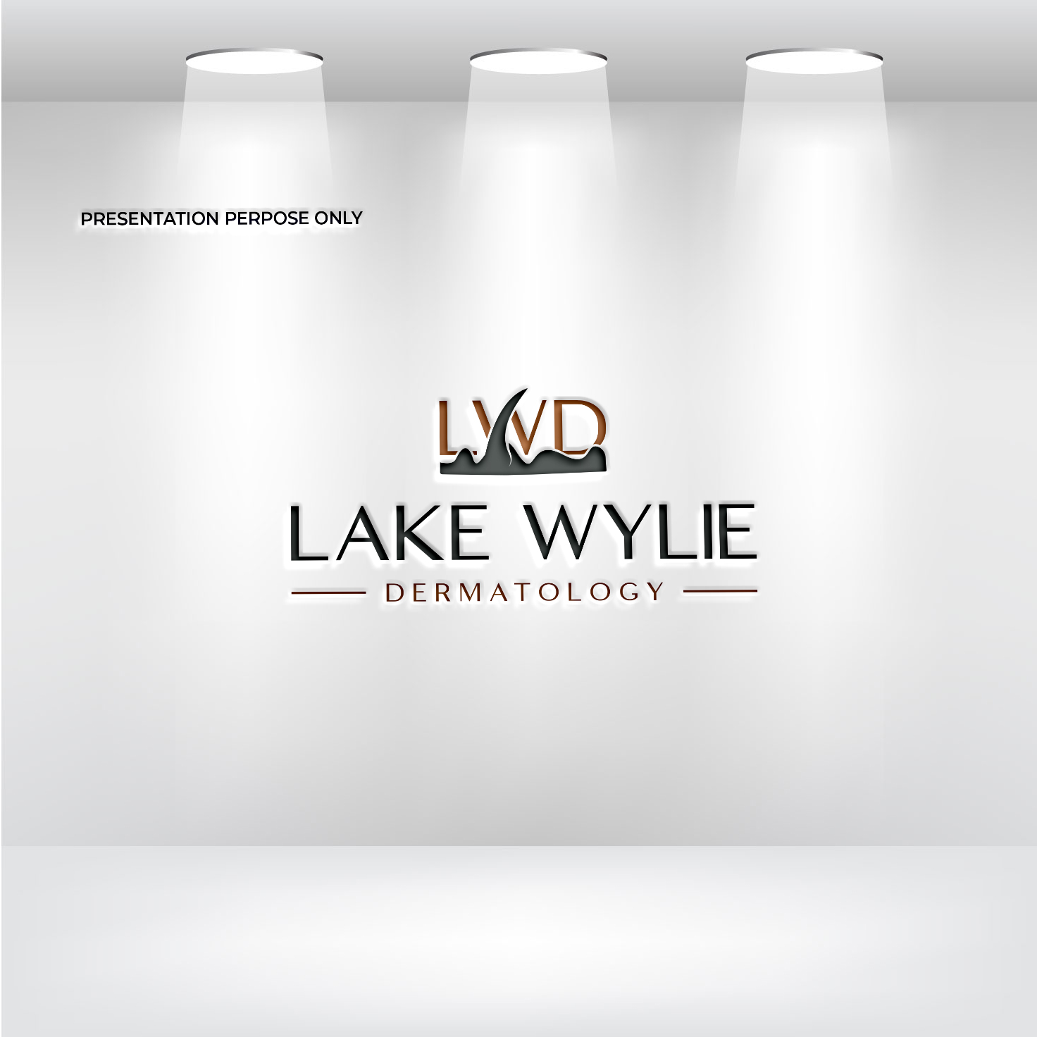 Logo Design by RS_Design for this project | Design #33446463