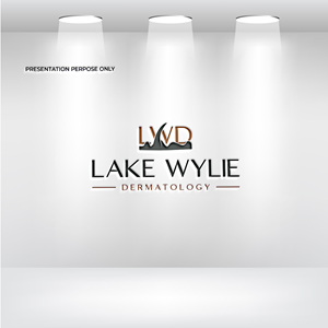 Logo Design by RS_Design for this project | Design: #33446463