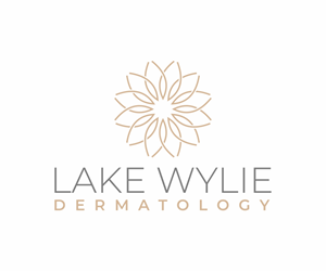 Logo Design by Thati Designs for this project | Design: #33448031