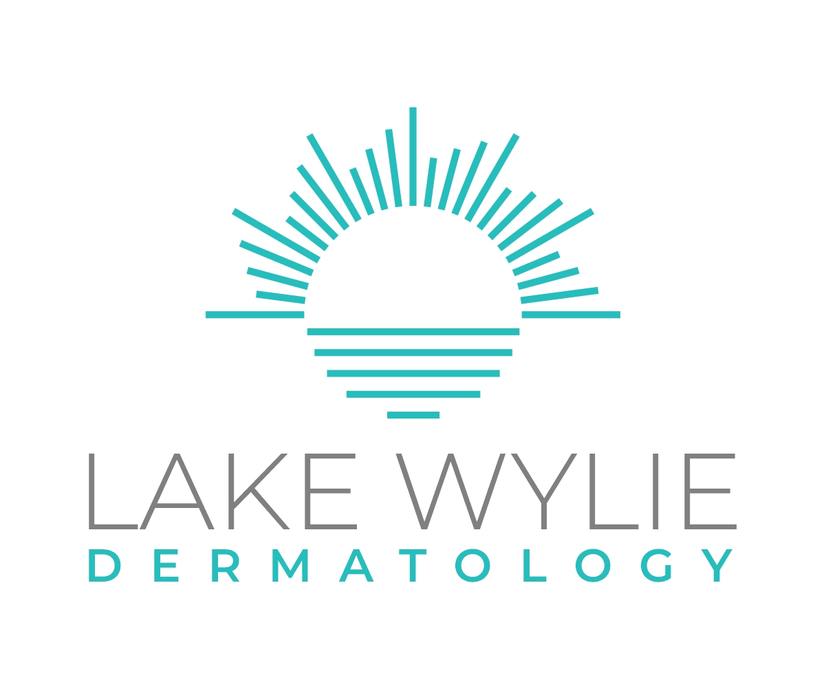 Logo Design by Thati Designs for this project | Design #33448032